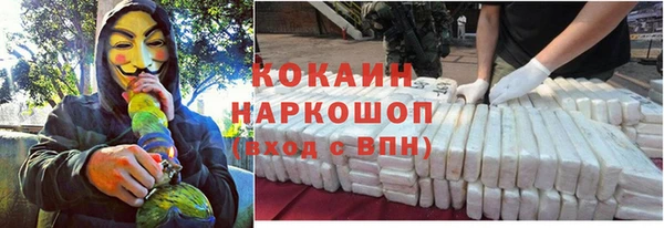 марки nbome Белокуриха